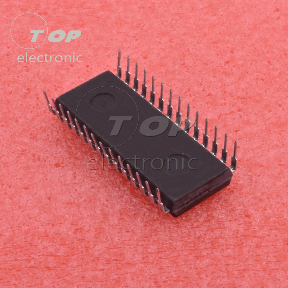 1PCS LM629N-8 LM629N LM629 DIP-28 precision Motion controller NSC BBC #GK-2