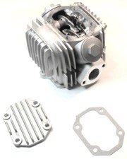 Apollo 125cc RFZ Open LWB 125, DirtBike 125cc...
