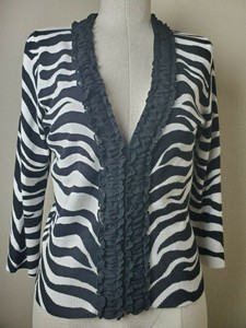 white house black market sweater