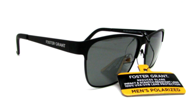 XLC Occhiali Da Sole Specchio Komodo SG C09, Nero | Bikeinn - Foto 10