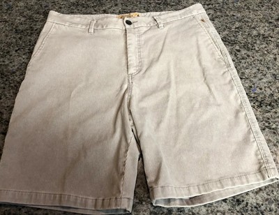 quiksilver waterman collection shorts
