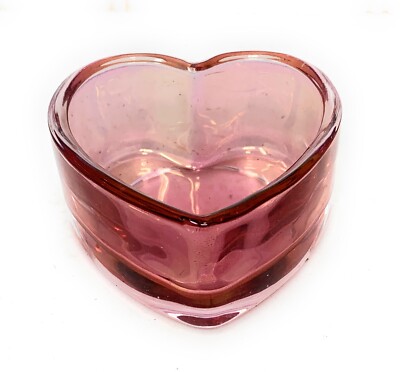 pink heart dresser Pink children's furniture