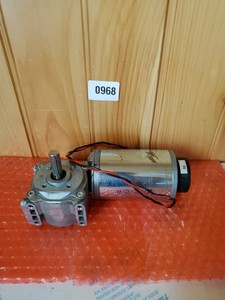 Двигатель dunkermotoren gr63x25