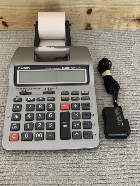 g shock pro trek smart