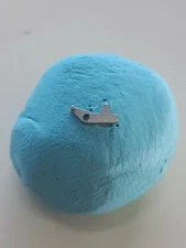 FHF 150 Setting Lever X 1 Swiss Made Old New Stock Free Post