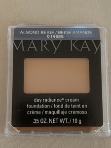 non clogging sunscreen