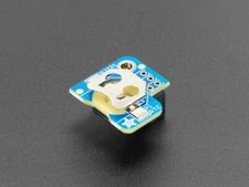 [3DMakerWorld] Adafruit PiRTC - Precise DS3231 Real Time Clock for Raspberry Pi