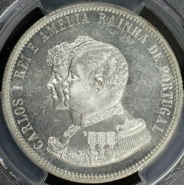 Picture 2 of 4
