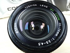 s-l225.jpg