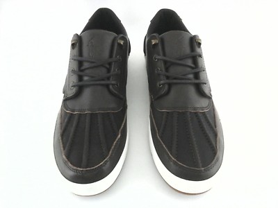 New Polo Ralph Lauren Ramiro sz 9 Polo Ralph Lauren | Shoes | New Polo Ralph Lauren Ramiro Sz  main image 4