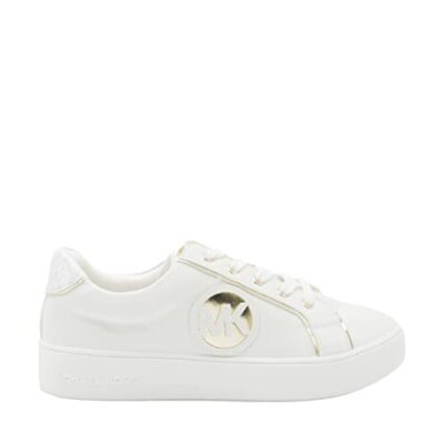 Michael Kors?Kids Jordana Poppy Summer Shoes
