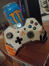 Microsoft XBox One Titanfall Controller (Wire...