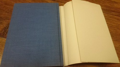 STEPS TO THE HEIGHTS MARION T. LANCE *SIGNIERTES EXEMPLAR* 1940 HC DJ Vintage - Bild 7 von 12