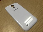 19x Genuine Original Grade A/B Samsung Galaxy S4 Back Battery Cover White i9500