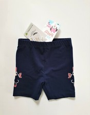 Radlerhose Kinder in Mädchen-Leggings online kaufen