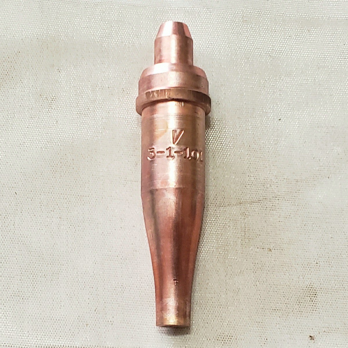 s-l1200.jpg