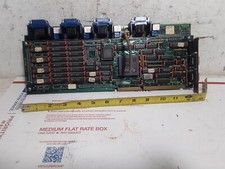 Circuit Board (top SE-330) ( bottom SE331C)