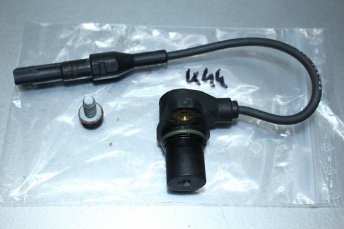 Nockenwellensensor BMW K1200GT K44