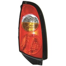 Rückleuchte rechts für Hyundai Atos (Prime) Bj. 07/01-03/04