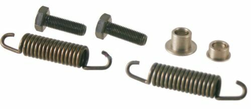 Cavalletto centrale rms malaguti f12/f15/centro 50cc - Mototecnica Isaia