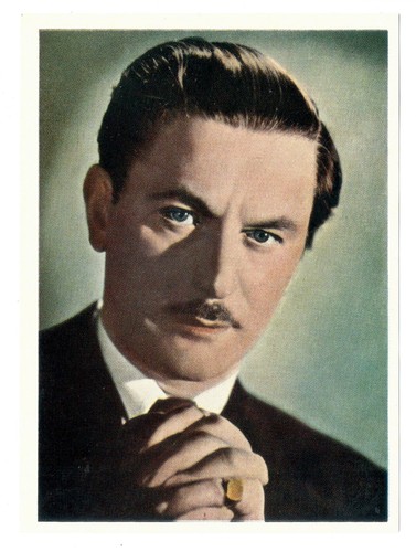 50er Jahre Colmorgen & Hoepner Deutsche Filmstars Sammler Album Karten, Sie wählen - Bild 144 von 207