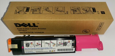 512 Mo RAM Dell 3010cn – SO-DIMM PC133 – Mémoire Imprimante Laser Couleur – Neuf