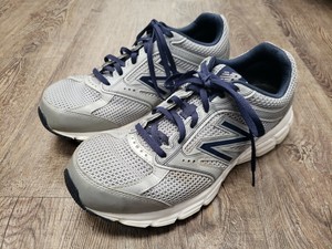 new balance m460lc2