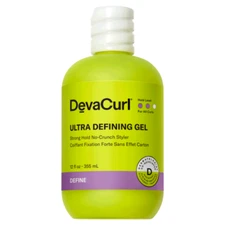 DevaCurl Deva Curl Ultra Defining Gel 12 oz