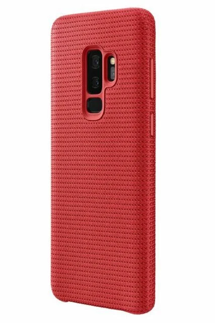 Samsung Nylon Tablet & eReader Cases, Covers & Keyboard Folios