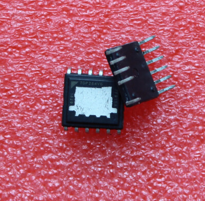 Module Convertisseur DC/DC Encapsulé - 6QP Series - Pico Electronics