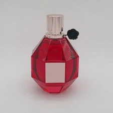 FLOWERBOMB RUBY ORCHID By Viktor & Rolf for Women EDP 100 ml - 3.4 oz *NEW*