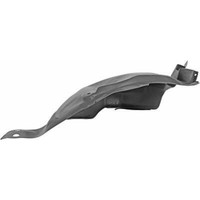 Radschale Rechts Vorne Passend FüR Renault Scenic Baujahr 16->>