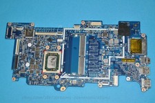 HP ENVY M6-AR m6-ar004dx AMD FX-9800P 2.7GHz Convertible Laptop OEM Motherboard