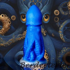 Anal Plug Big Butt Plug Anus Dilator Dildo Masturbators Big Anal Plug Sex Toy