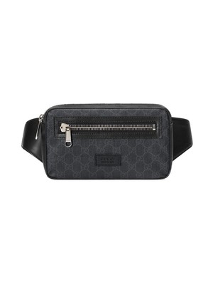 marsupio gucci uomo | eBay