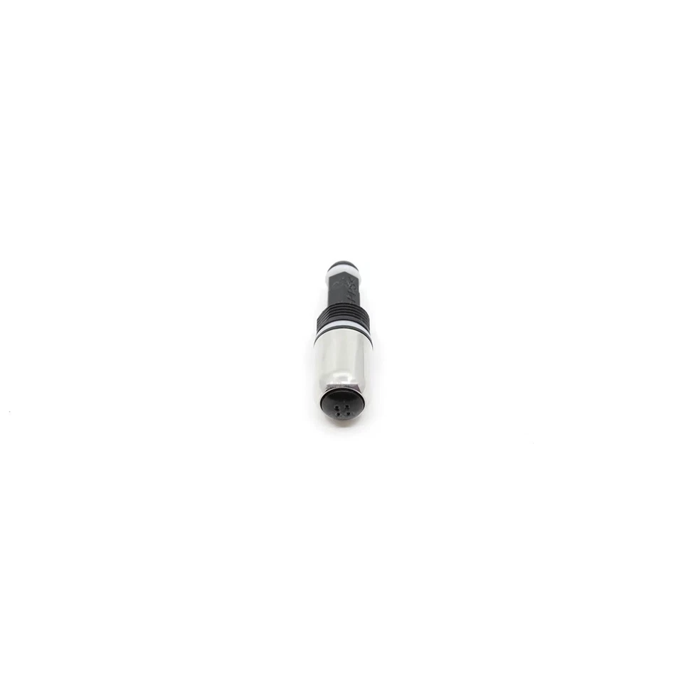 Breville Nespresso Steam Wand Tip Assembly for BES881  | BES880/16.19, SP0022926 - Image 2 of 2