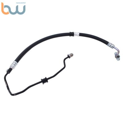 #ad Power Steering Pressure Hose For 2006 2007 2011 Honda Civic 1.8L 53713 SNA A06 $18.40