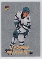 2025-26 Fleer Ultra Hockey Guide in-content 39