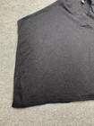 Picture 3 of 10