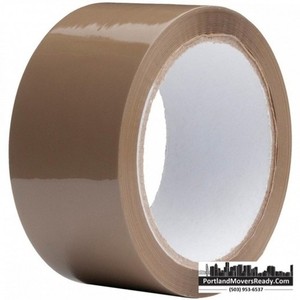 Moving /Packing tape