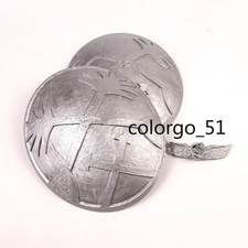 Kateky Hitman REBORN Anime KHR Cosplay Prop Weapon Shoulder Blade Halloween