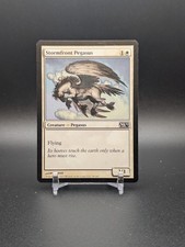 Stormfront Pegasus Core Set 2012 (M12) Regular