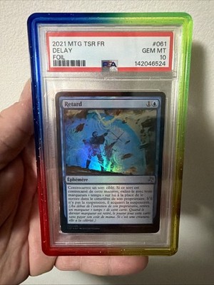 first edition vaporeon pokemon card Pokémon JUNGLE Vaporeon Holo 12 /64 Dutch – 1st Edition MP FREE SHIP SWIRL  🌀