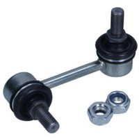 Maxgear Koppelstange Stabilisator Hinten Beidseitig FüR Jeep Patriot 72-3316