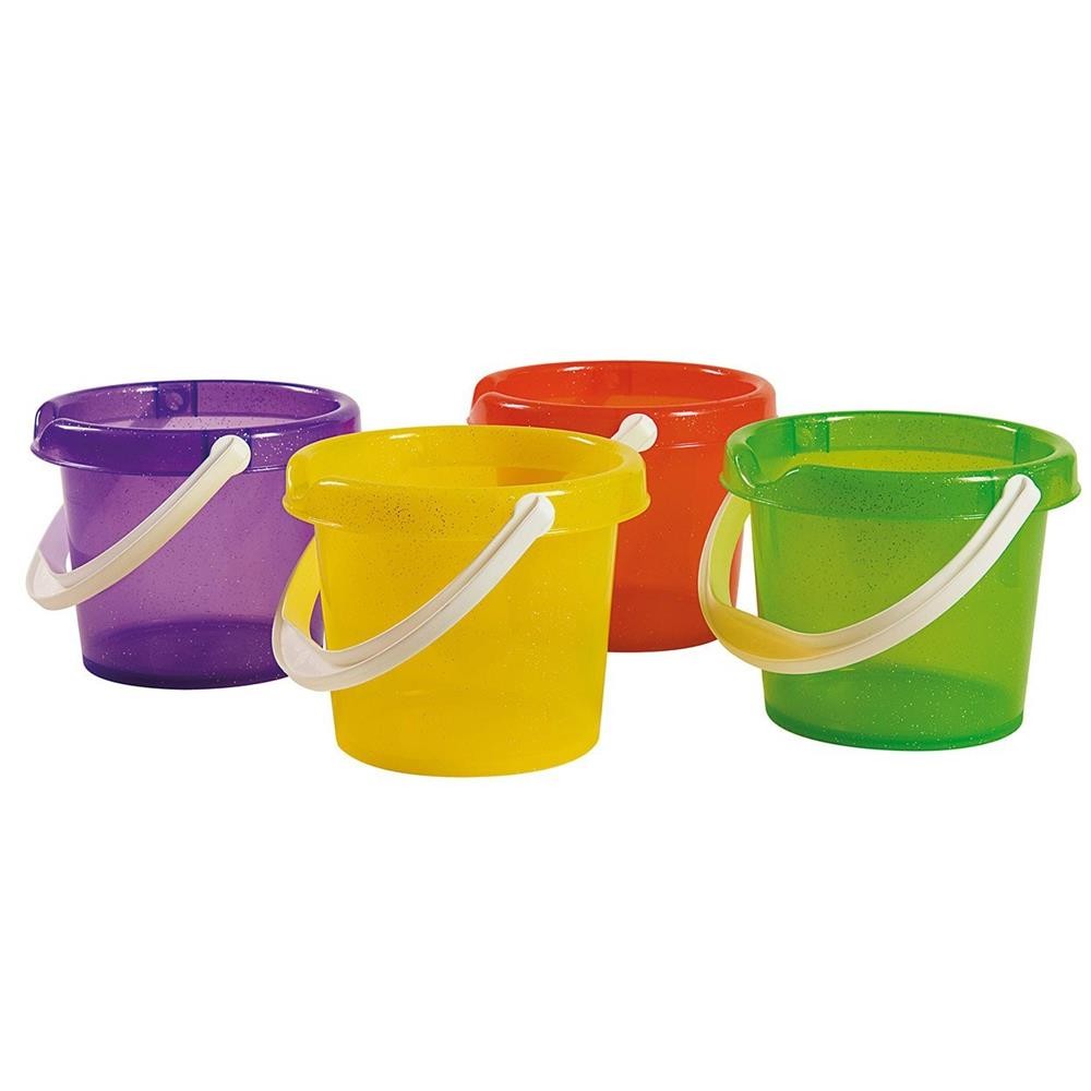 Андрони Шнабелаймер (Androni Schnabeleimer), 14-сантиметровый глянцевый декор в verschiedenen Farben