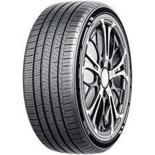 4 Aosen Au3000 24545r18 Zr 100w Xl All Season High Performance Tires 4 Aosen Au3000 24545r18 Zr 100w Xl All Season High Performance Tires