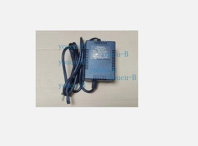 1PC for Spirit F1 FX8 10.2 12.2 SX FX16 Mixer AC Adapter Power Supply 220v input