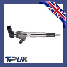 Injecteur Renault MODUS