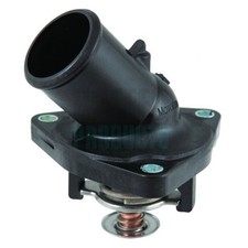 Thermostat Lexus GS
