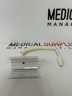 Medrad Stellant  Injector Heater SSH200